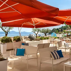3* Szálloda Mediteran - Liburnia