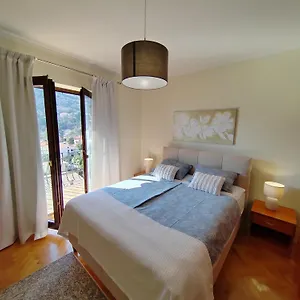 4* Vendégház Irena Gregov
